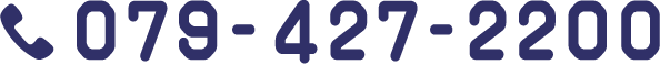 tel 079-427-2200